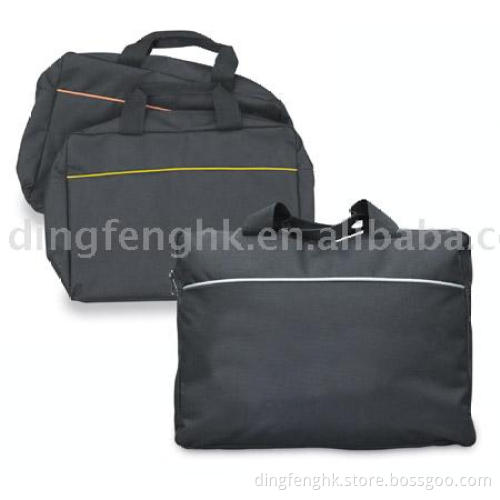 Conference Bag,document bag,computer bag,business bag,executive bag